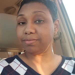 Meet your Posher, Gaya